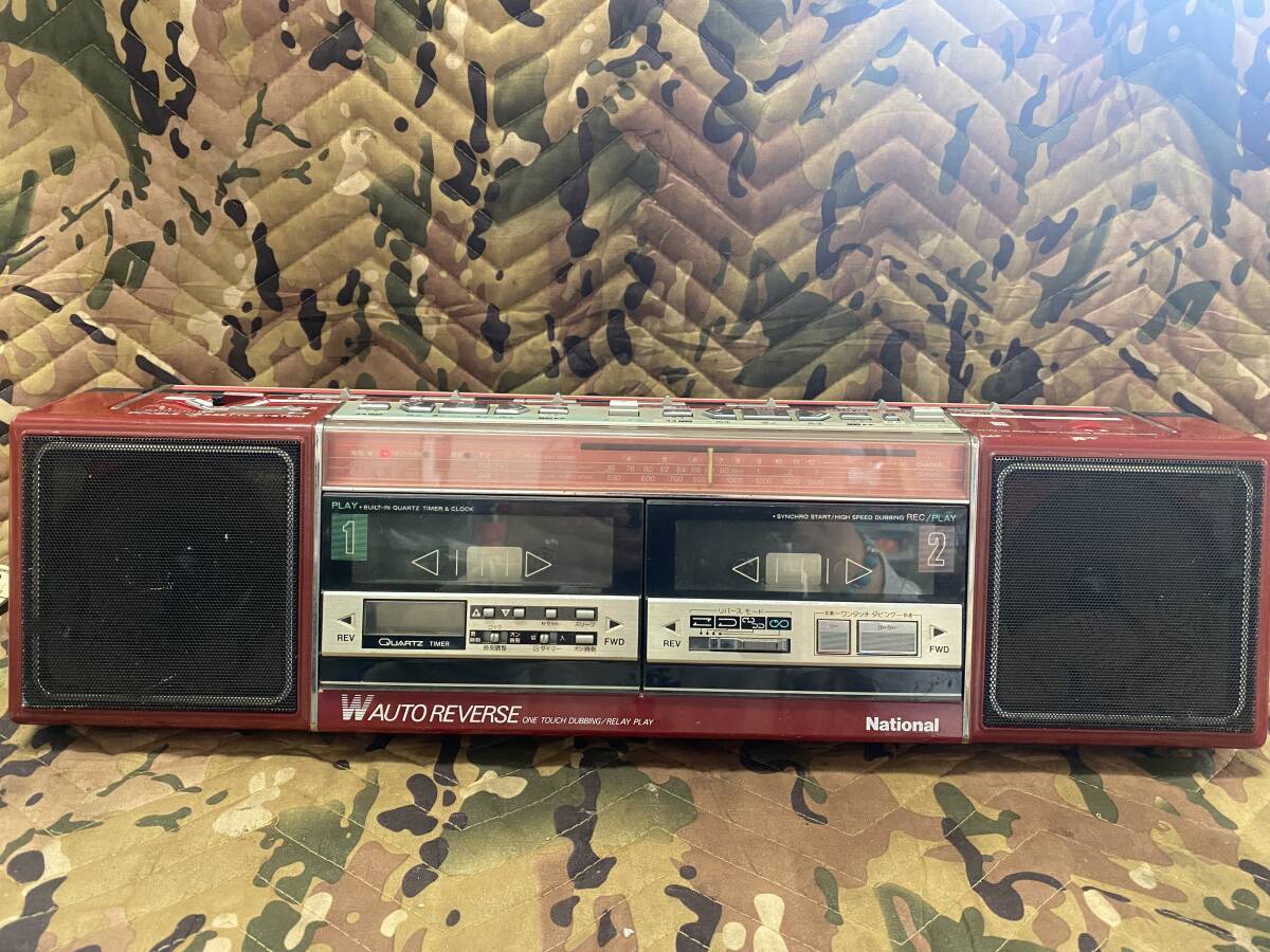 Yahoo!オークション -「rx fw50」(オーディオ機器) の落札相場・落札価格