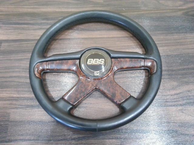 2026年最新】Yahoo!オークション -bbs(ステアリング)の中古品・新品