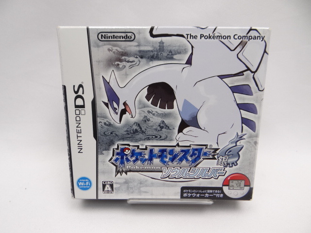 Yahoo!オークション -「ポケモン ポケウォーカー」の落札相場・落札価格