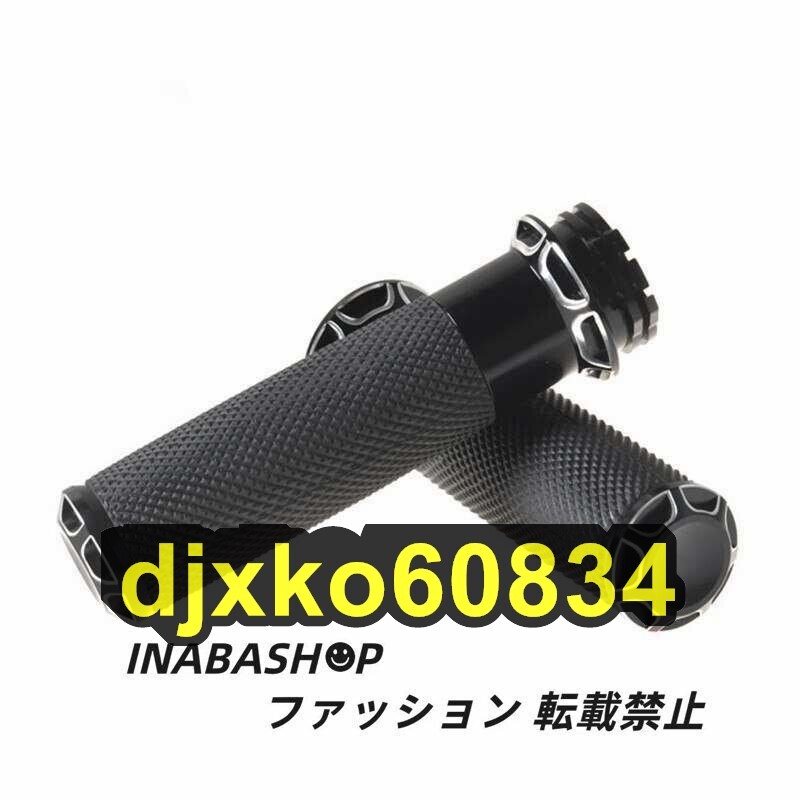 2026年最新】Yahoo!オークション -ハーレー アレンネス グリップの中古