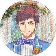 2026年最新】Yahoo!オークション -a3! キャラバッジコレクション 伏見