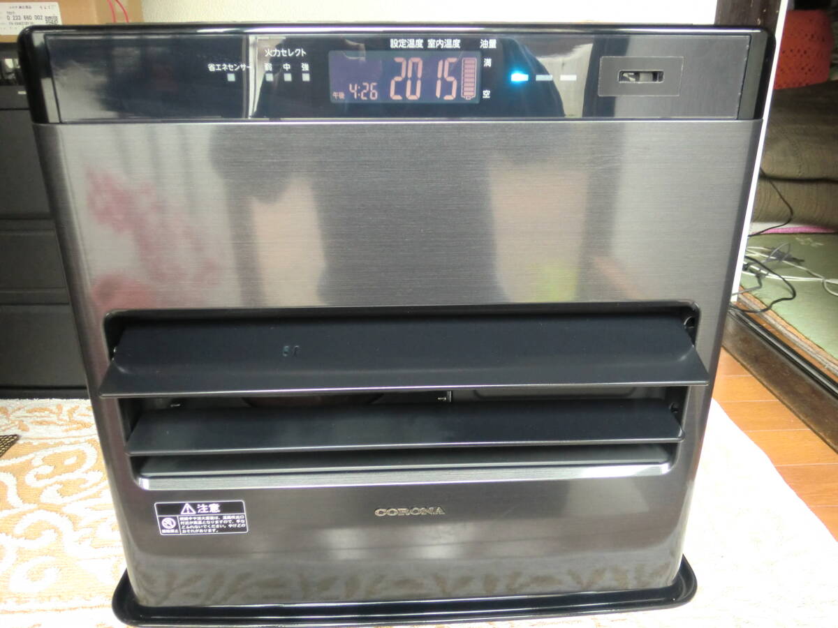 Yahoo!オークション -「FH-WZ5722BY」の落札相場・落札価格