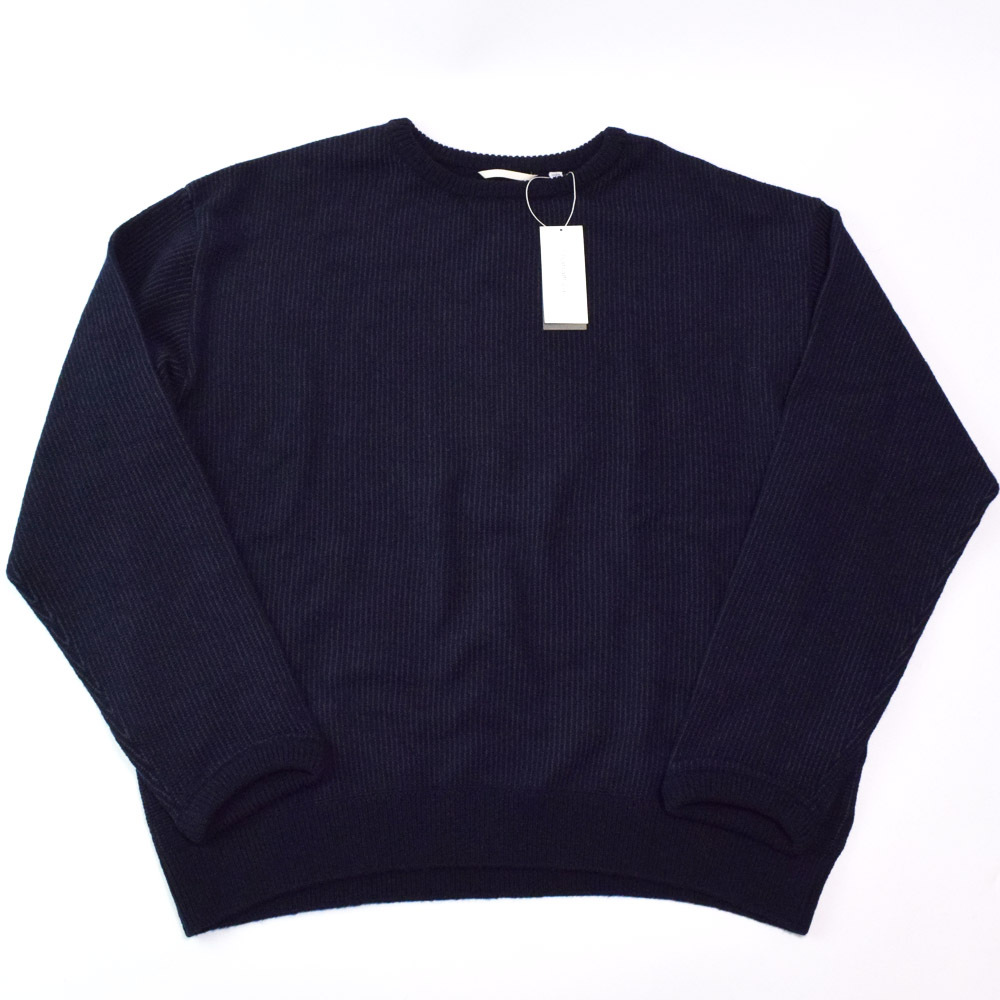 Yahoo!オークション -「nanamicaナナミカ」(ニット、セーター) (メンズ