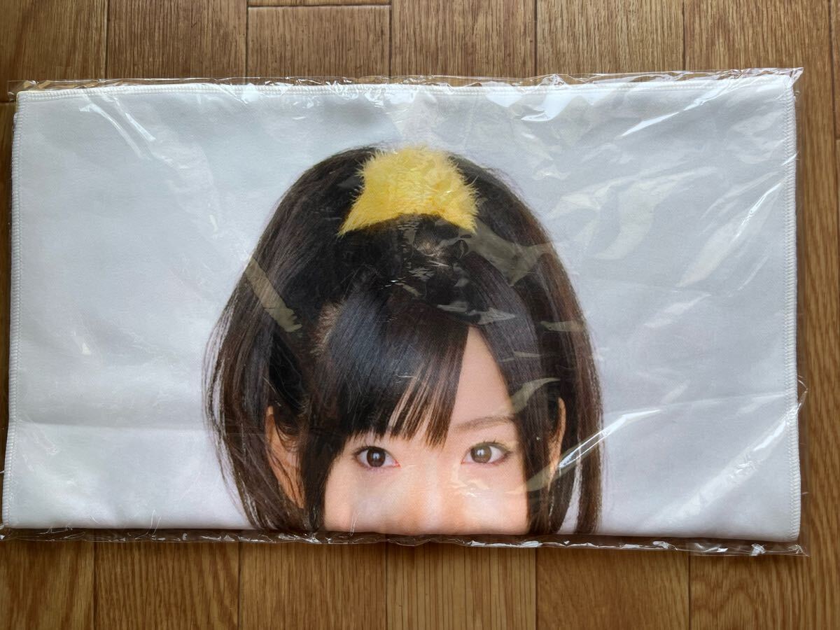 2026年最新】Yahoo!オークション -マイクロファイバータオル 鈴木愛理