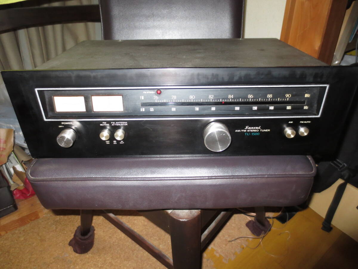 2026年最新】Yahoo!オークション -tu-1500の中古品・新品・未使用品一覧