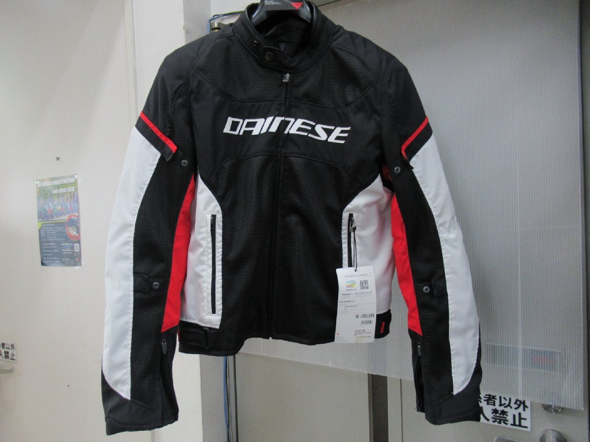 2026年最新】Yahoo!オークション -dainese ダイネーゼ 52の中古品