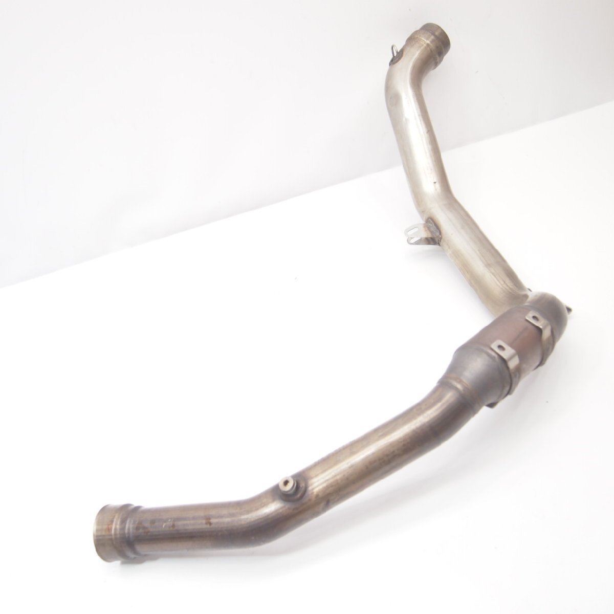 2026年最新】Yahoo!オークション -ducati 749 マフラーの中古品・新品