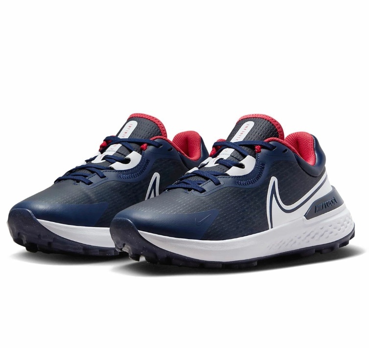 Yahoo!オークション -「インフィニティプロ2」の落札相場・落札価格