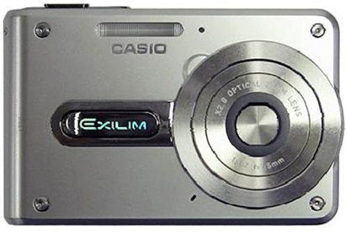 カシオ EXILIM CARD EX-S10 オークション比較 - 価格.com
