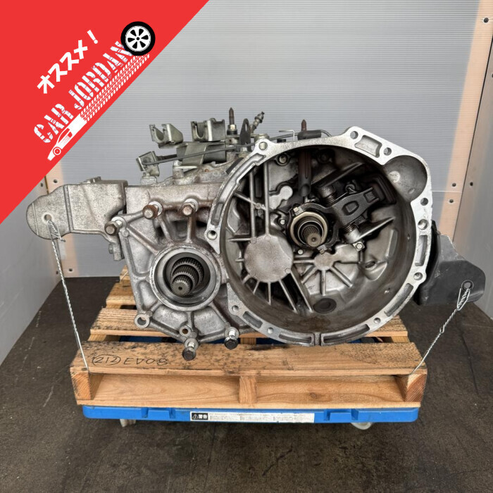 Yahoo!オークション -「エボ ミッション」(三菱用) (クラッチ