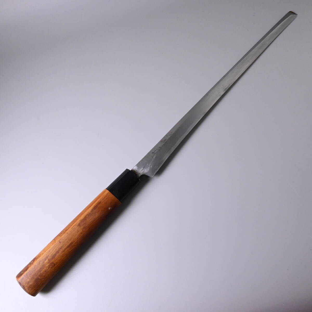 2026年最新】Yahoo!オークション -京都 有次の中古品・新品・未使用品一覧