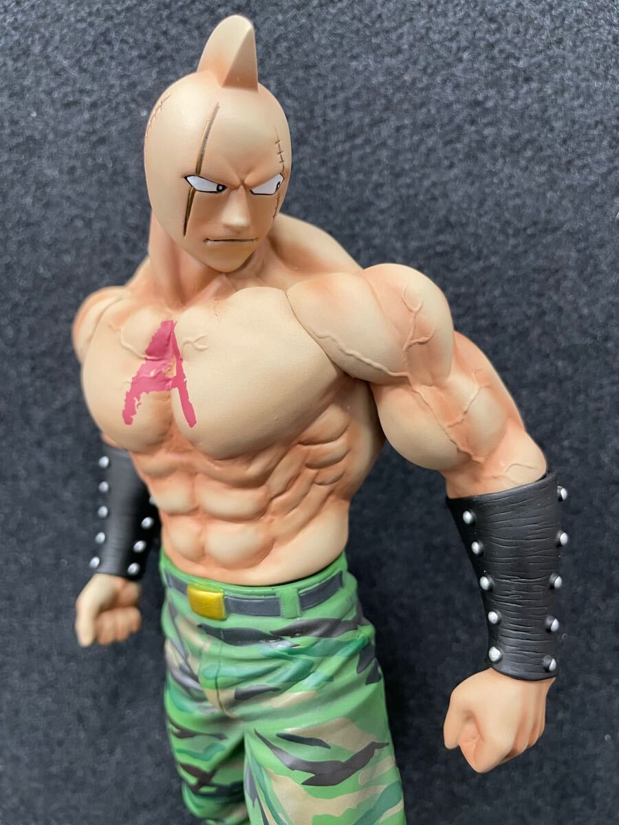 2026年最新】Yahoo!オークション -ナパームストレッチ(おもちゃ