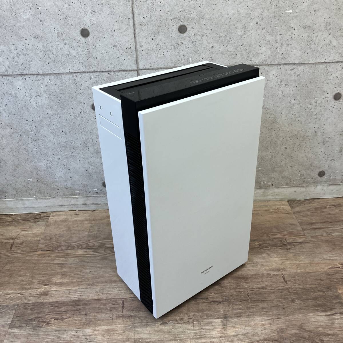 Yahoo!オークション -「ジアイーノ f-mv3000」の落札相場・落札価格