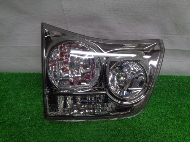 2026年最新】Yahoo!オークション -30ハリアー テールランプ(パーツ)の