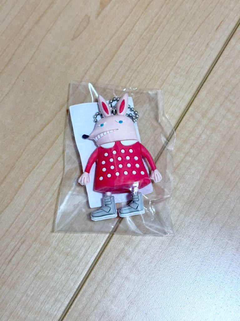 2026年最新】Yahoo!オークション -米津玄師 ガチャ うさぎの中古品