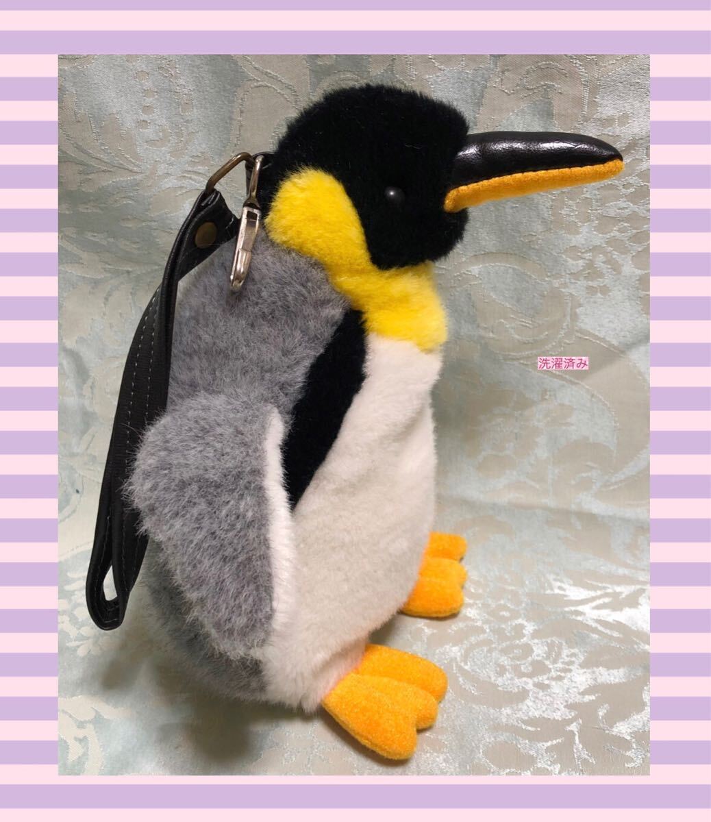 2026年最新】Yahoo!オークション -#alfa(ぬいぐるみ)の中古品・新品