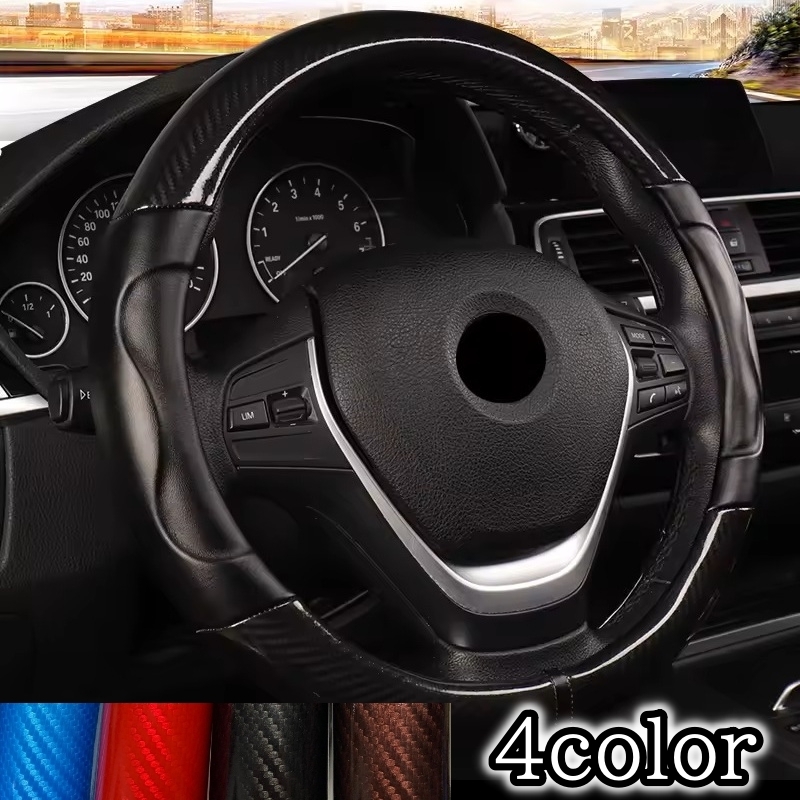 2026年最新】Yahoo!オークション -nsx na1(ステアリング、ハンドル関連