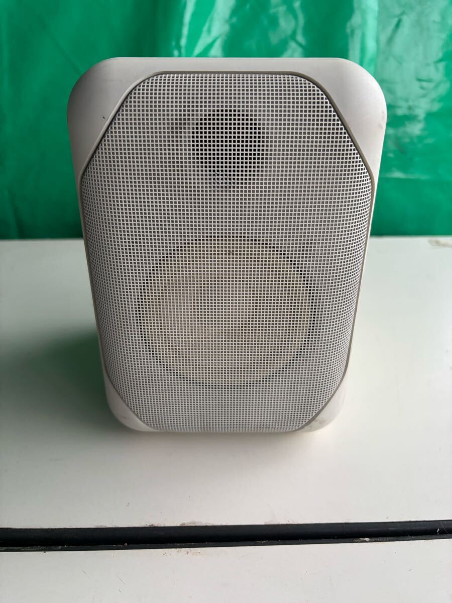 2026年最新】Yahoo!オークション -スピーカー(av-635)の中古品・新品