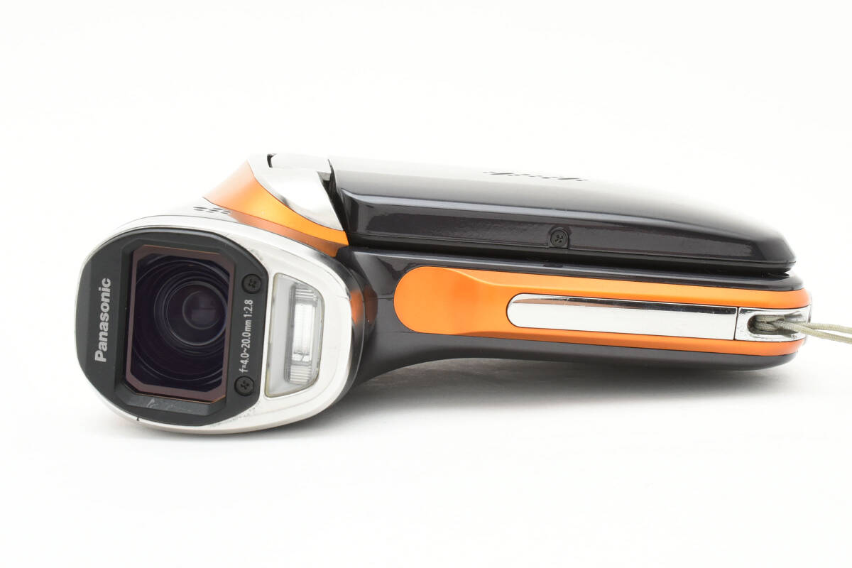 Yahoo!オークション -「hx-wa20」の落札相場・落札価格