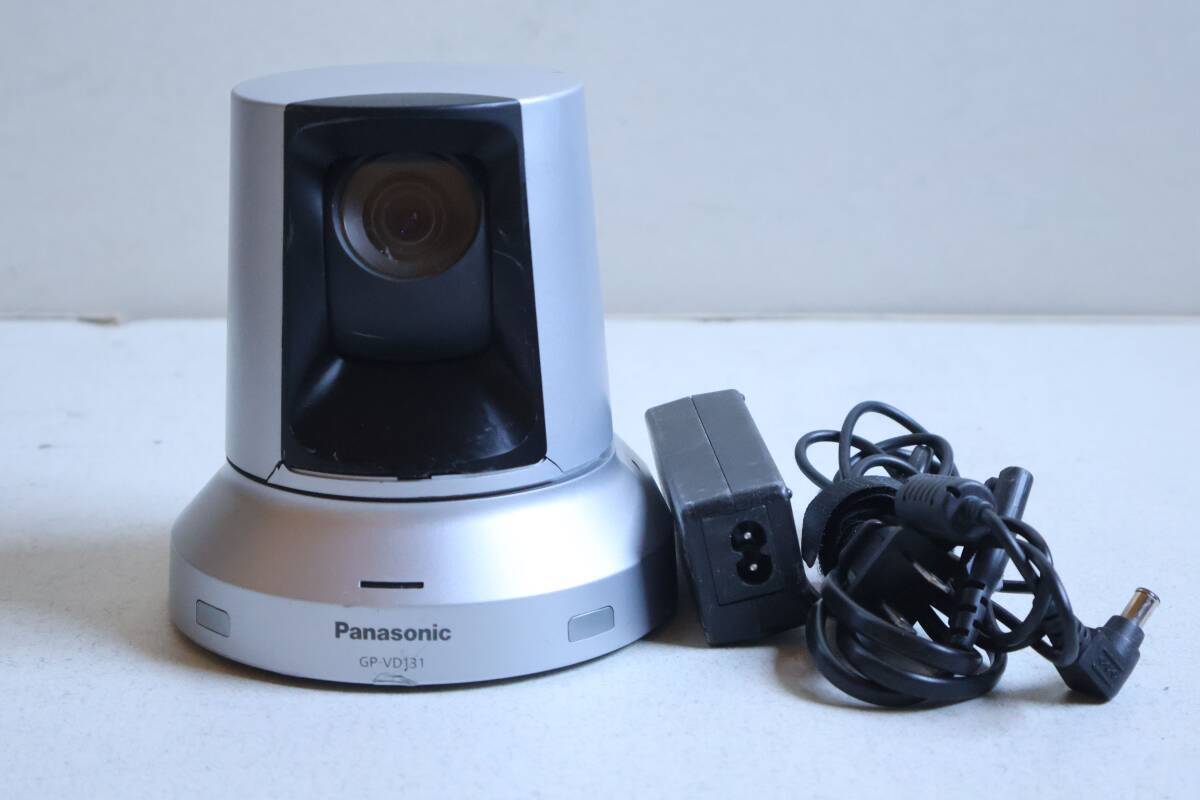 2026年最新】Yahoo!オークション -gp-vd131の中古品・新品・未使用品一覧