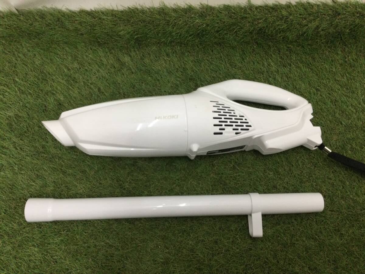 2026年最新】Yahoo!オークション -r7dlの中古品・新品・未使用品一覧