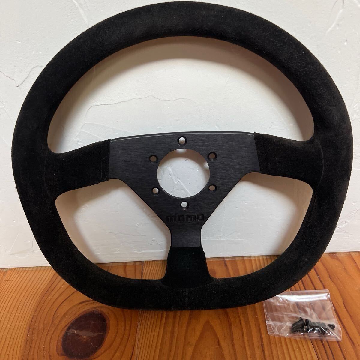 Yahoo!オークション -「フェラーリ」(モモ) (ステアリング)の落札相場