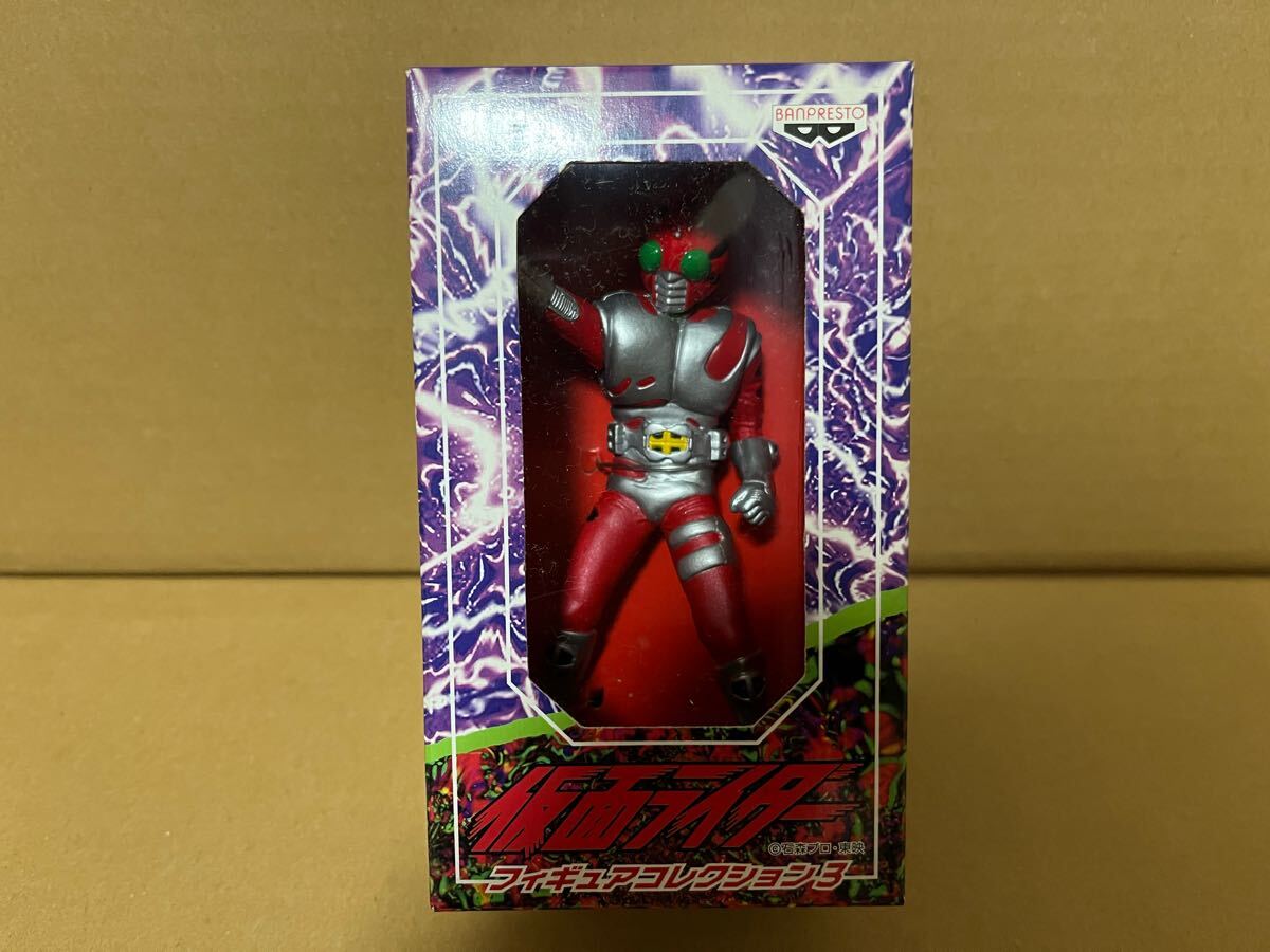 2026年最新】Yahoo!オークション - 仮面ライダーZX(仮面ライダー 特撮