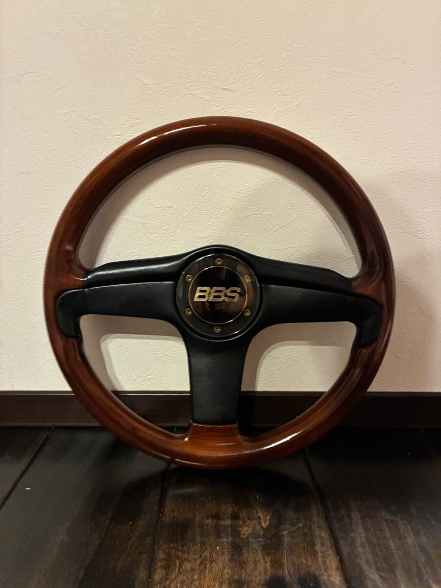 Yahoo!オークション -「bbs」(ステアリング) (パーツ)の落札相場・落札価格