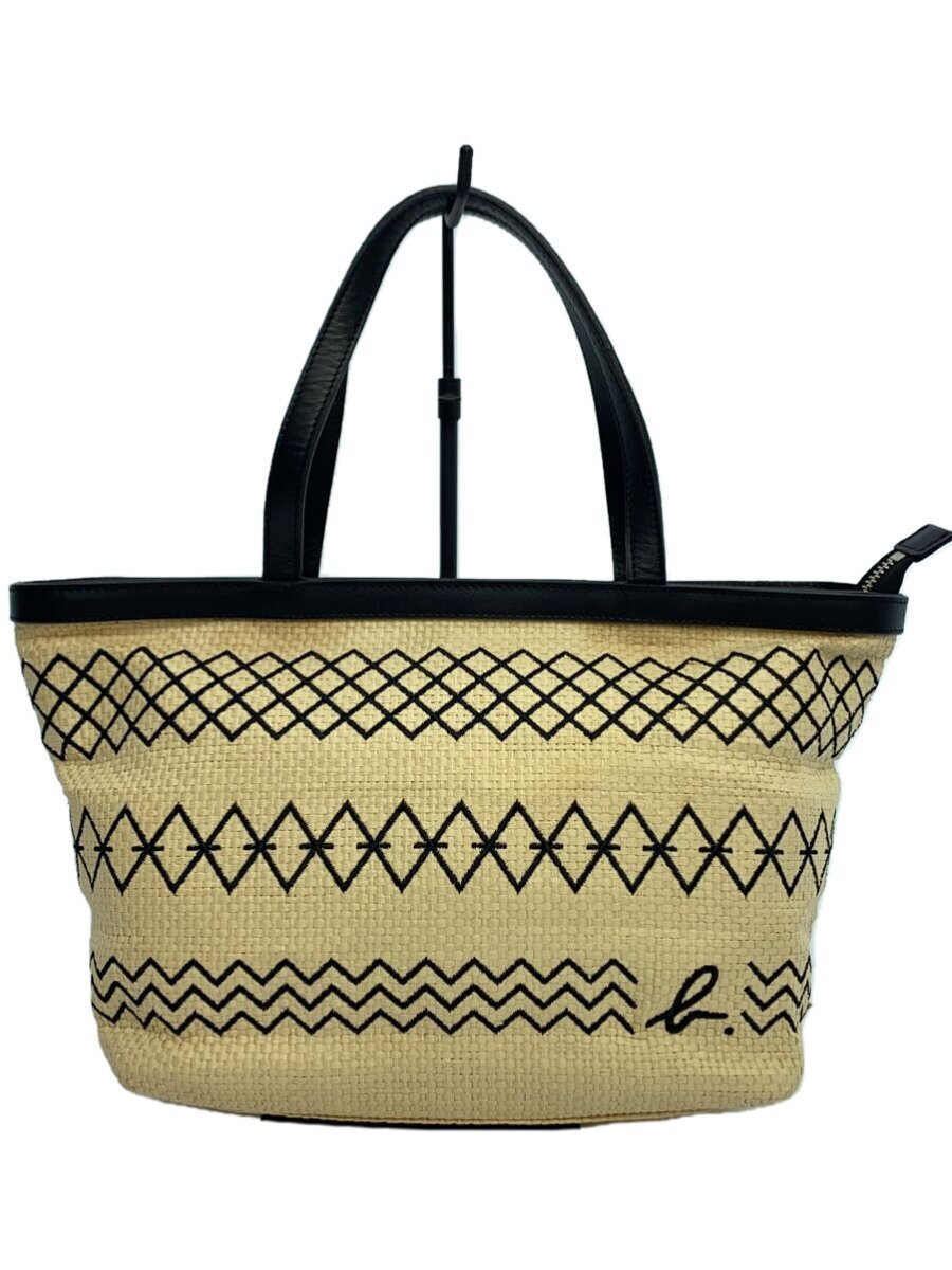 2026年最新】Yahoo!オークション -アニエスベー かごバッグの中古品