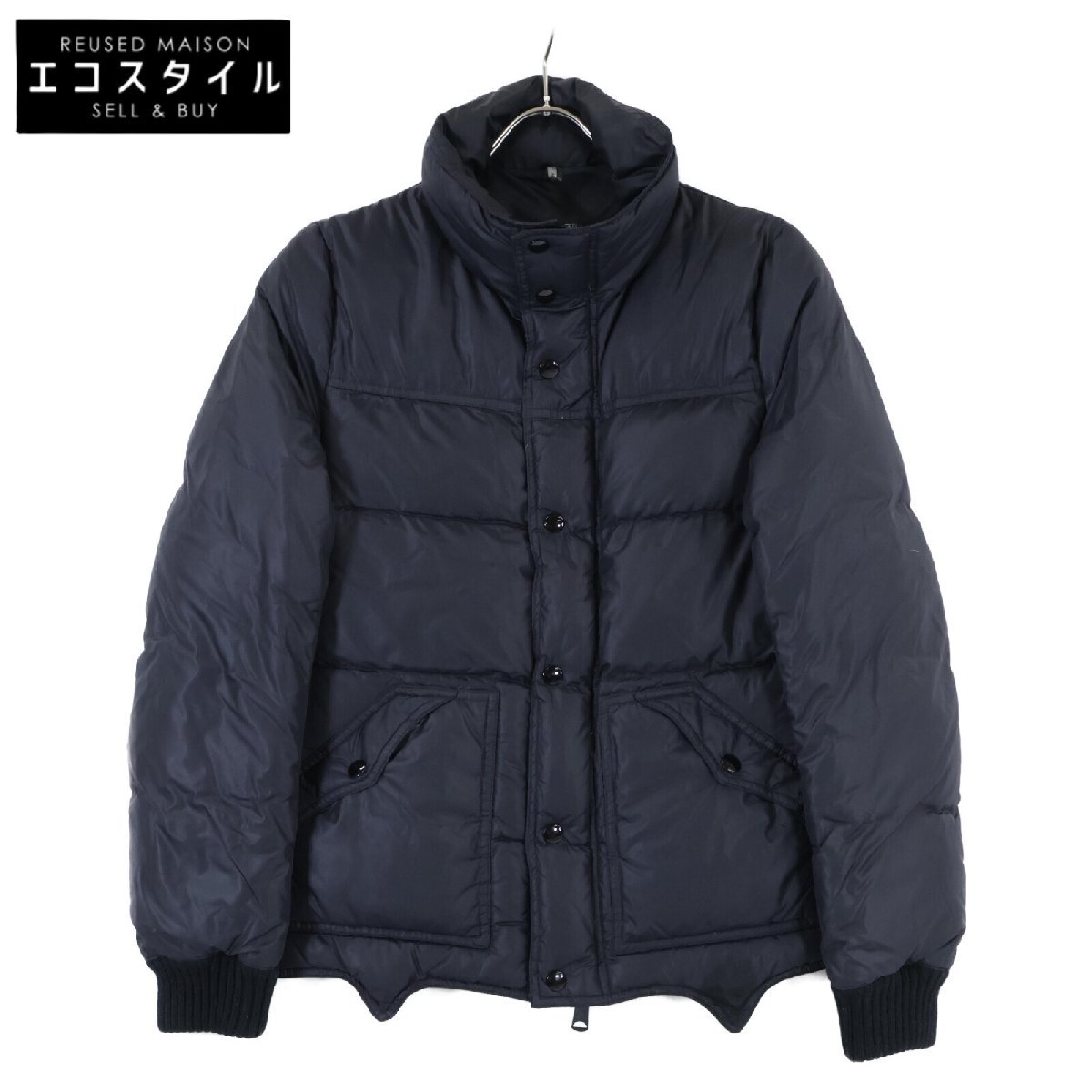 Yahoo!オークション -「ディオールオム ジャケット 44」(ディオール