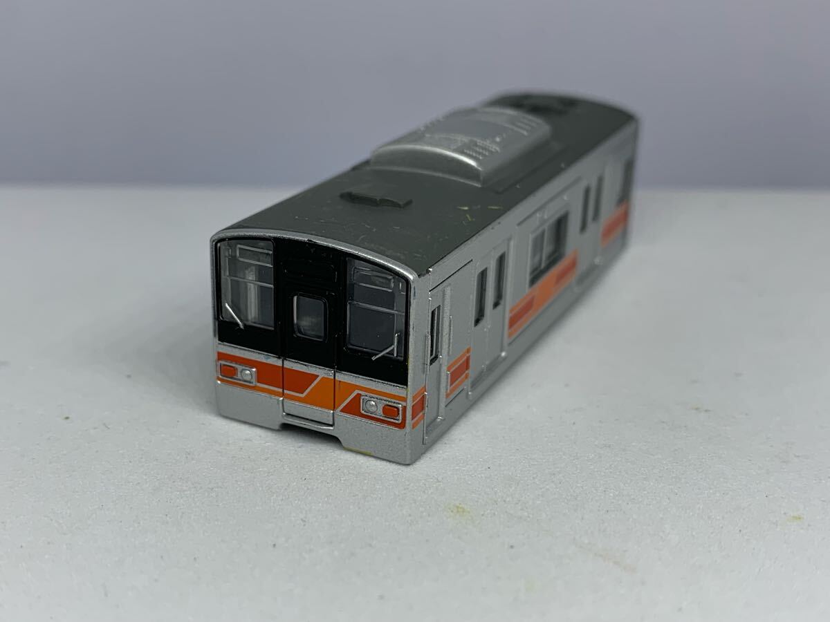 2026年最新】Yahoo!オークション -bトレイン 相鉄の中古品・新品・未