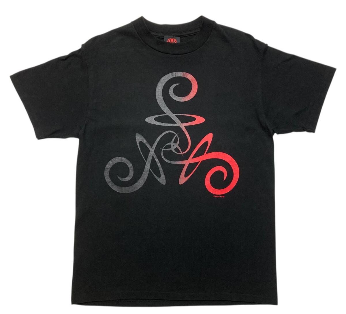 2026年最新】Yahoo!オークション -フミヤ tシャツの中古品・新品・未