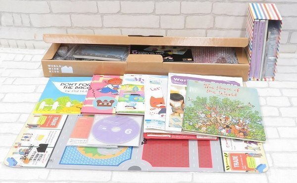 2026年最新】ワールドワイドキッズ(WorldWide Kids)の商品一覧 - Yahoo