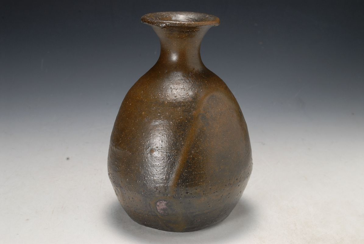 2026年最新】Yahoo!オークション -吉田喜彦(陶芸)の中古品・新品・未