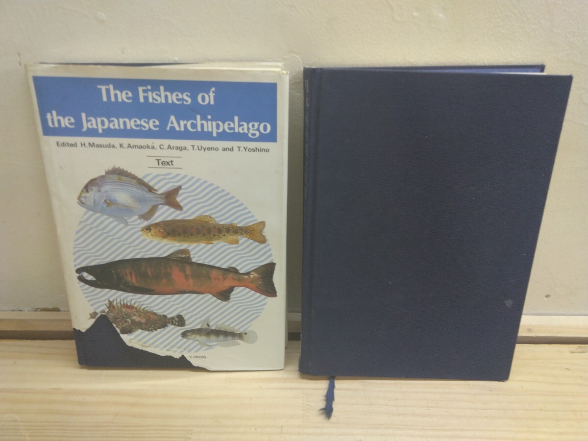 Yahoo!オークション - 南日本太平洋沿岸の魚類 池田博美 中坊徹次 東海