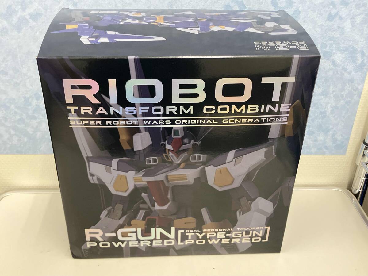 2026年最新】Yahoo!オークション -千値練 r-gunの中古品・新品・未使用