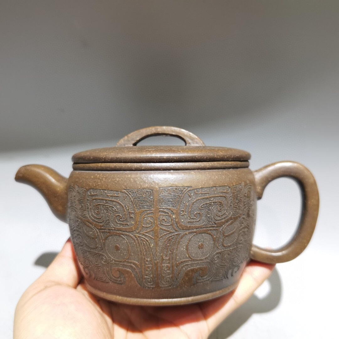 Yahoo!オークション -「顧景舟」の落札相場・落札価格