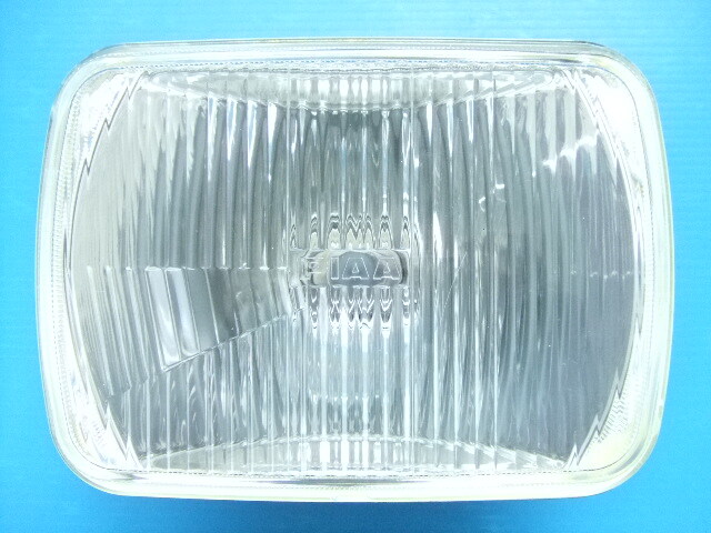 2026年最新】Yahoo!オークション -マーシャル ヘッドライト 角