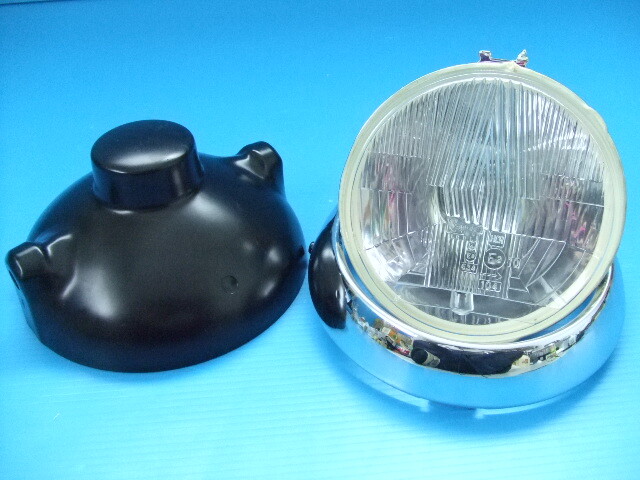 2026年最新】Yahoo!オークション -シビエ ヘッドライト 凹の中古品