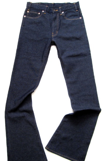 2026年最新】Yahoo!オークション -バックボーン デニムの中古品・新品