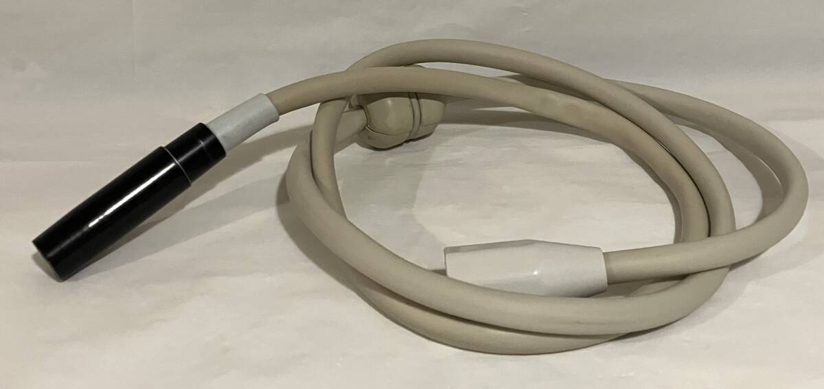 Yahoo!オークション -「オサダ タービン」の落札相場・落札価格