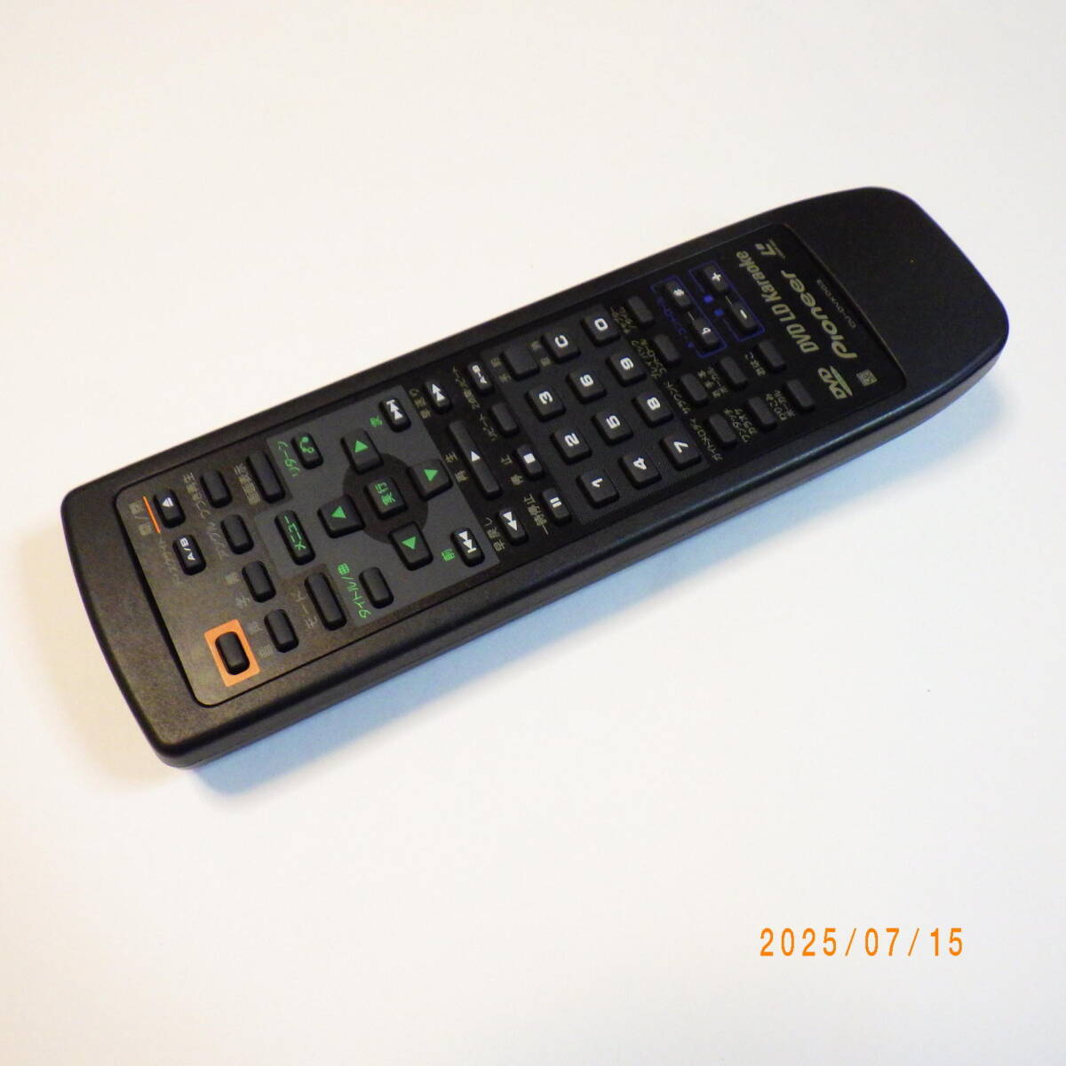 Yahoo!オークション -「dvk-900」の落札相場・落札価格