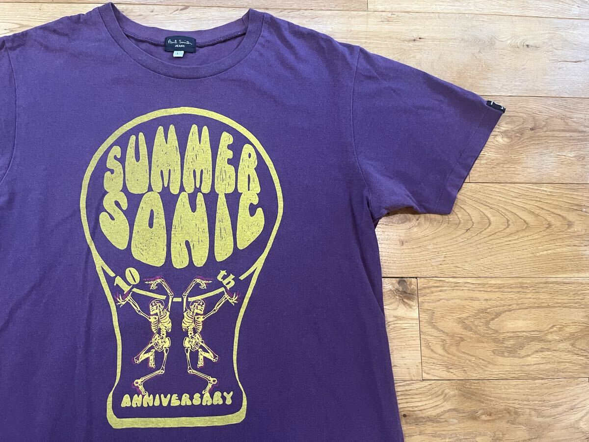 2026年最新】Yahoo!オークション -サマーソニック スタッフtシャツの