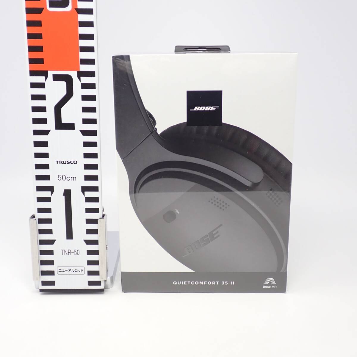 2026年最新】Yahoo!オークション -bose quietcomfort 35 iiの中古品