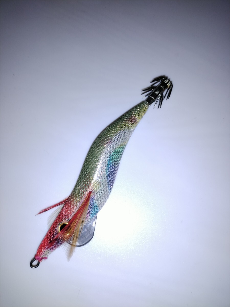 2026年最新】Yahoo!オークション -ブリーデン エギマル フリーフォール