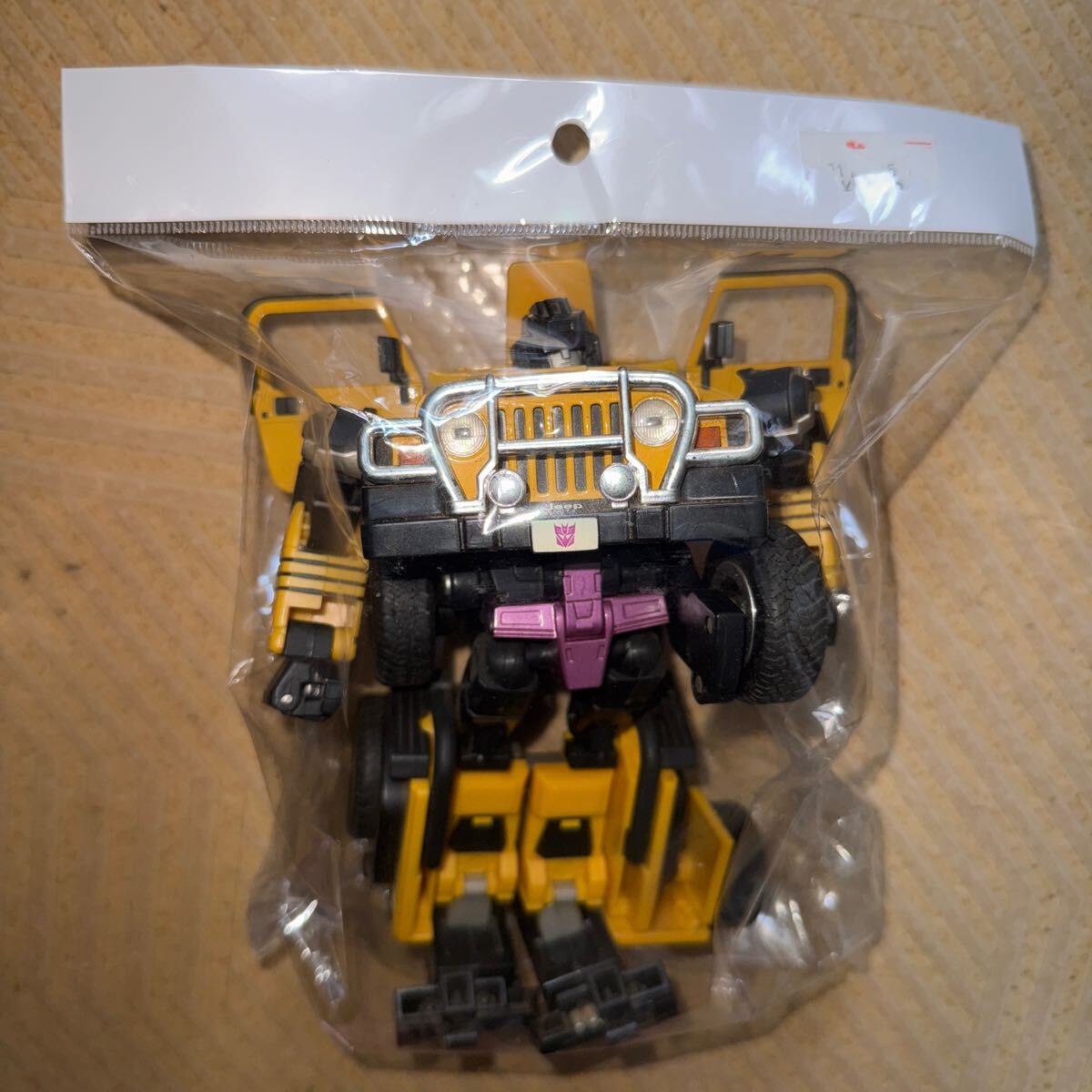 2026年最新】Yahoo!オークション -バイナルテックの中古品・新品・未