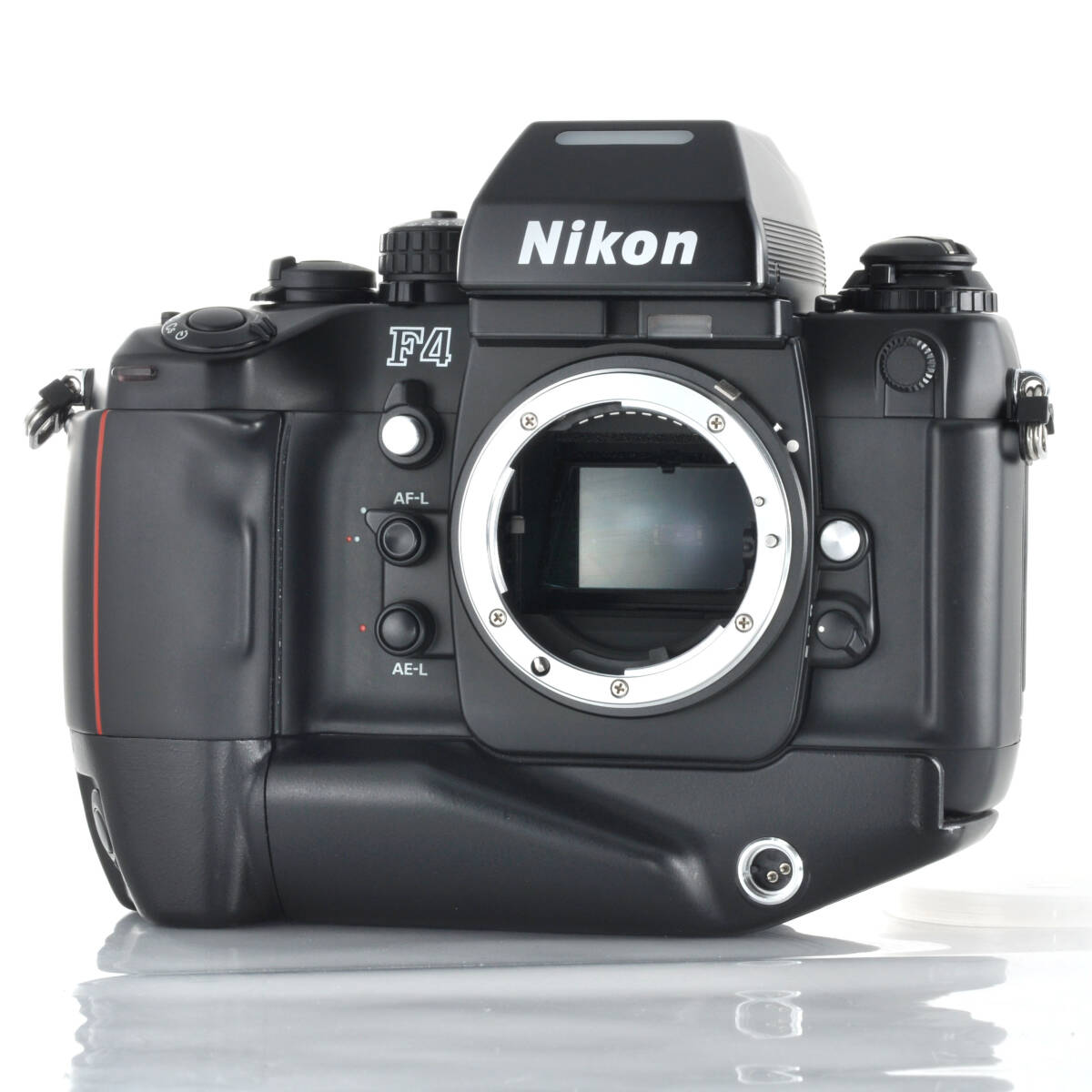 Yahoo!オークション -「ニコン mf-22」の落札相場・落札価格