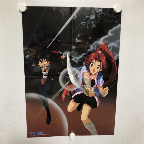 2026年最新】Yahoo!オークション -ninja者の中古品・新品・未使用品一覧