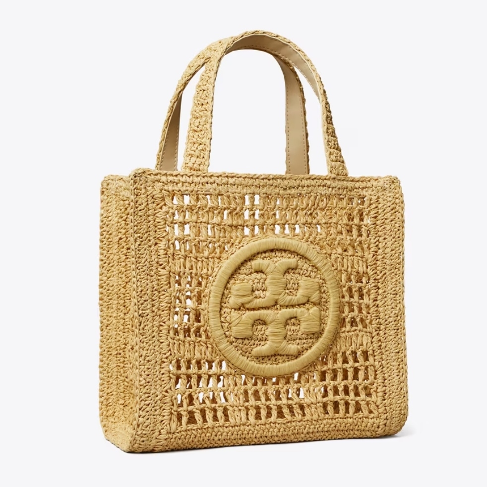 2026年最新】Yahoo!オークション -トリーバーチ かごバッグの中古品