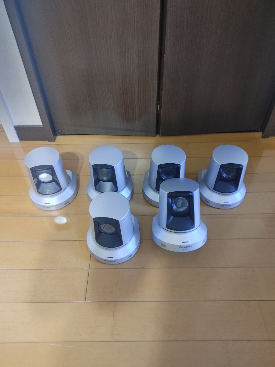 2026年最新】Yahoo!オークション -gp-vd131の中古品・新品・未使用品一覧